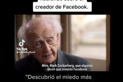 TIKTIKPOLCSOC007