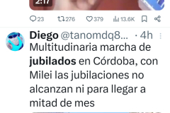 TEMDES31