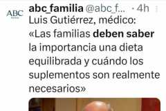 WhatsApp-Image-2025-09-29-at-19.36.34-1