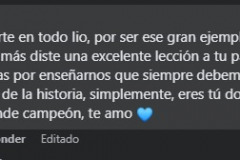 TEMDEP10
