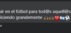 TEMDEP13