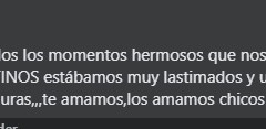 TEMDEP15