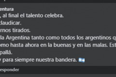 TEMDEP16