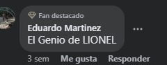 TEMDEP2