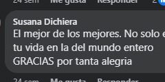 TEMDEP28