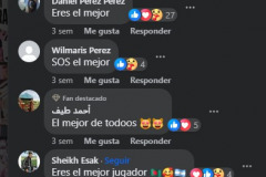 TEMDEP3