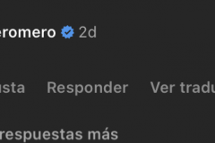 TEMDEP30