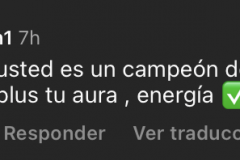 TEMDEP31