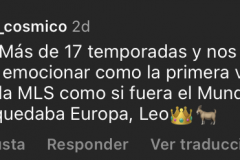 TEMDEP32