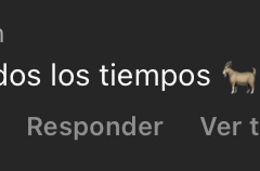TEMDEP38