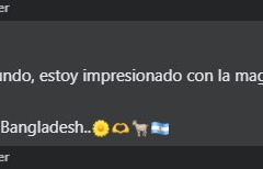TEMDEP4
