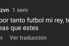 TEMDEP40