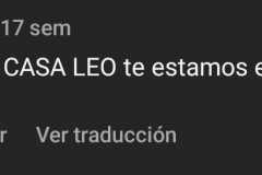 TEMDEP46