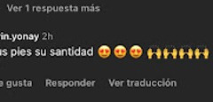 TEMDEP58