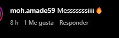 TEMDEP67