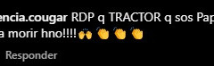 TEMDEP69