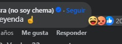 TEMDEP7