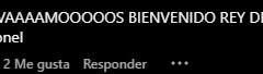 TEMDEP70
