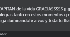 TEMDEP8