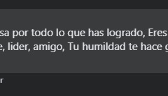 TEMDEP9