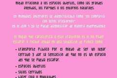 INSESTEDUPSI045