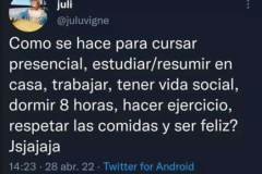 Twiedu050