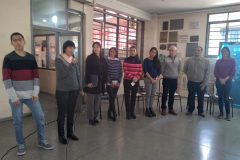 1_Foto15
