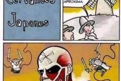 FACMEMHUMLEN004
