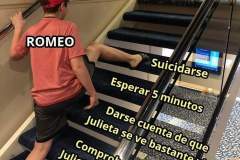 FACMEMHUMLEN010