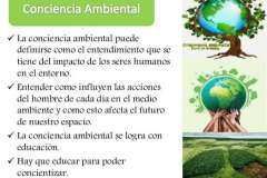 FACMEMMAMFIL009