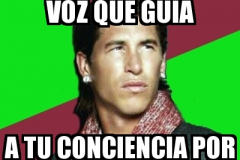 FACMEMMAMFIL013