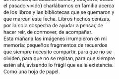 FACPUBPOLHIST001