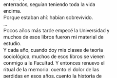 FACPUBPOLHIST003