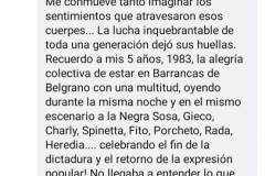 FACPUBPOLHIST005