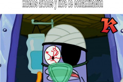 FACMEMMAMFIL021