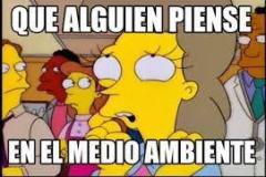 FACMEMMAMFIL025