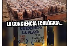 FACMEMMAMFIL026