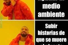 FACMEMMAMFIL027