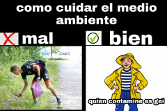 FACMEMMAMFIL029