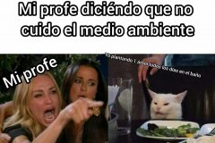 FACMEMMAMFIL030