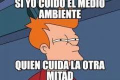 FACMEMMAMFIL031