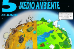FACMEMMAMFIL032