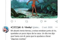 TWTHTUEDULEN001K