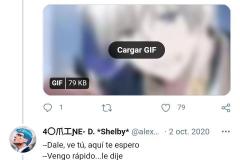 TWTHTUEDULEN004K