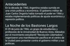 IA16-Meta-Noche-de-bastones-largos-2-1