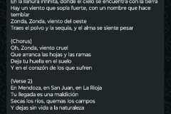 IA21-Meta-canci¦n-viento-zonda