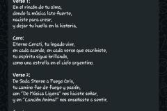 IA22-Meta-Canci¦n-a-Gustavo-Cerati