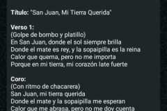 IA23-Meta-Canci¦n-argentina