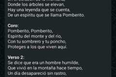 IA25-Meta-Canci¦n-el-Pombero