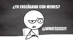FACESTMEMING009